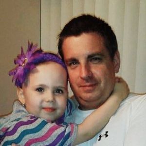 Meet your Posher, Marcus